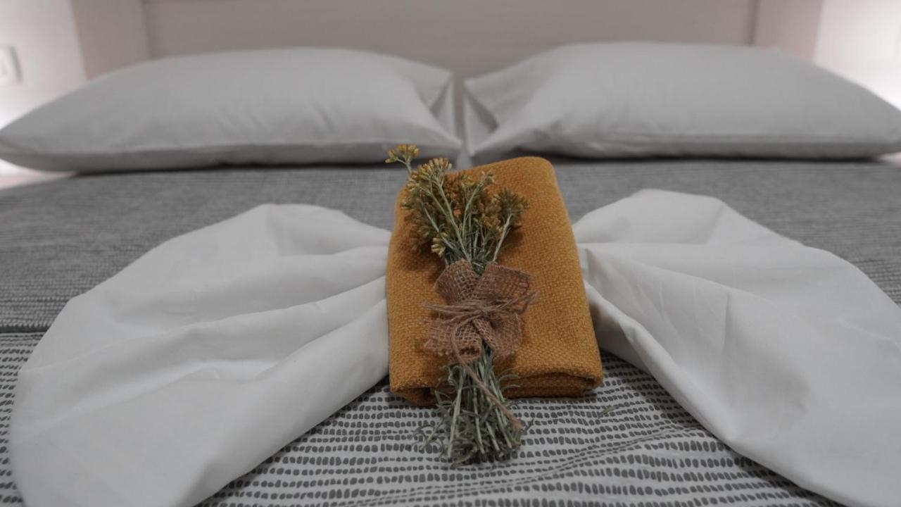 Apartmani Tripalo Imotski Extérieur photo