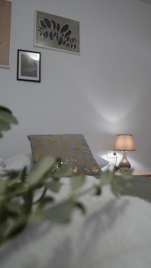Apartmani Tripalo Imotski Extérieur photo