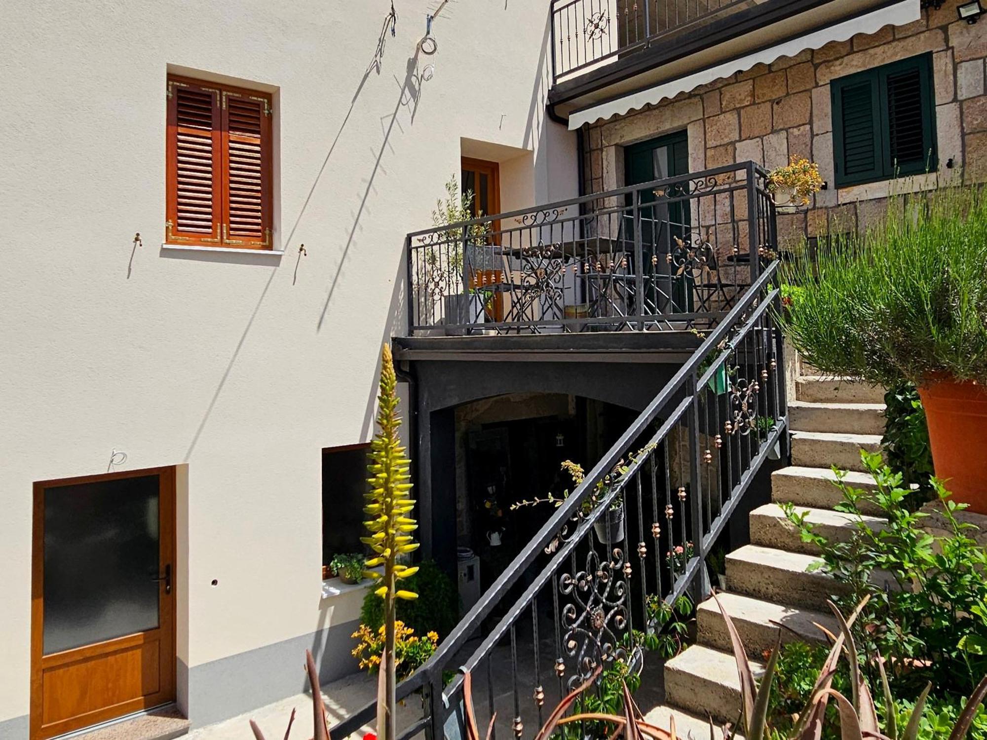 Apartmani Tripalo Imotski Extérieur photo