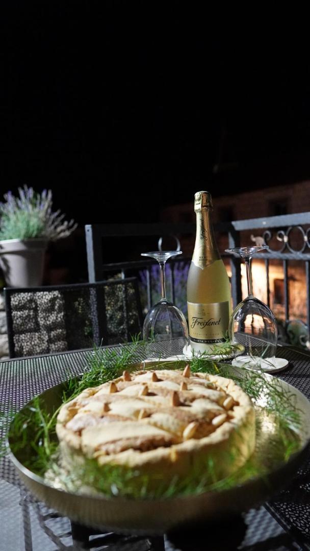 Apartmani Tripalo Imotski Chambre photo