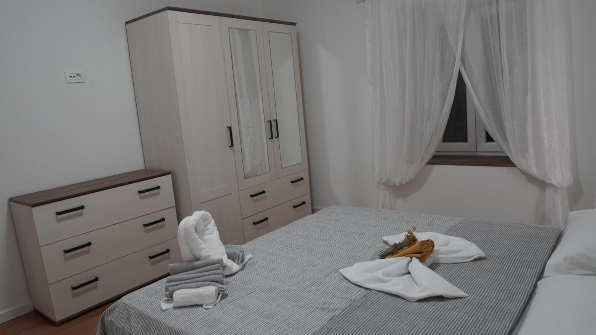 Apartmani Tripalo Imotski Chambre photo