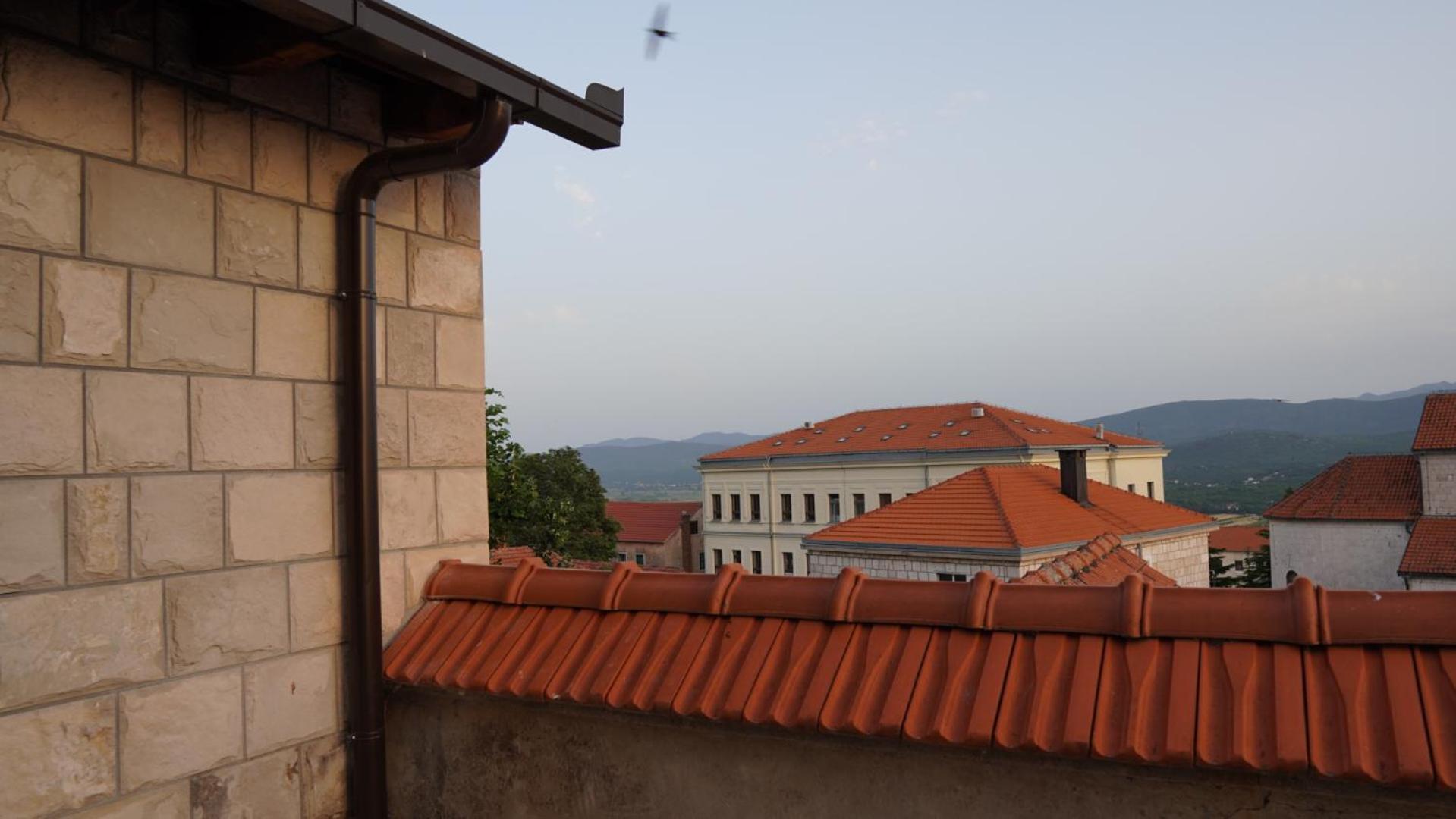 Apartmani Tripalo Imotski Chambre photo